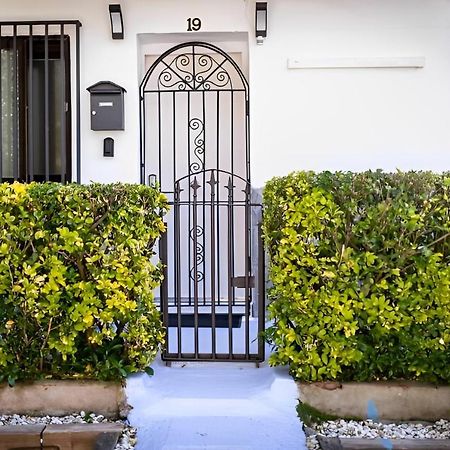 Apartamento Aldako By Sanse Holidays San Sebastian Ngoại thất bức ảnh