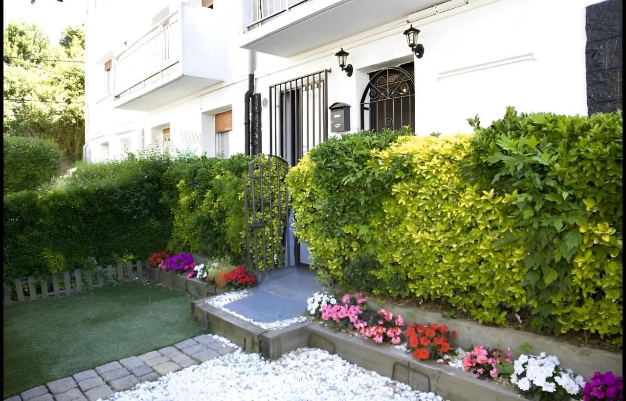 Apartamento Aldako By Sanse Holidays San Sebastian Ngoại thất bức ảnh